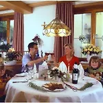 Restaurant Bären