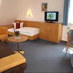 Restaurant Bären Pensionat 3*