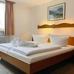 Restaurant Baeren Pensjonat 3*
