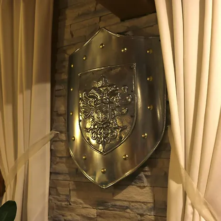 Baeren 바인가르텐