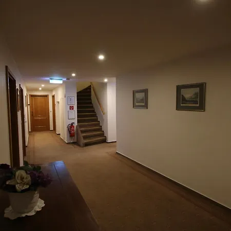 Baeren 3* Weingarten