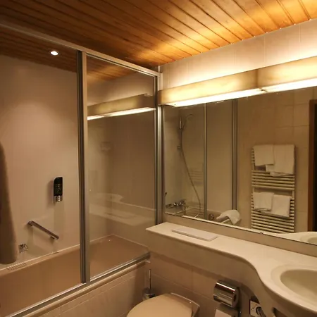 Baeren 3* 바인가르텐